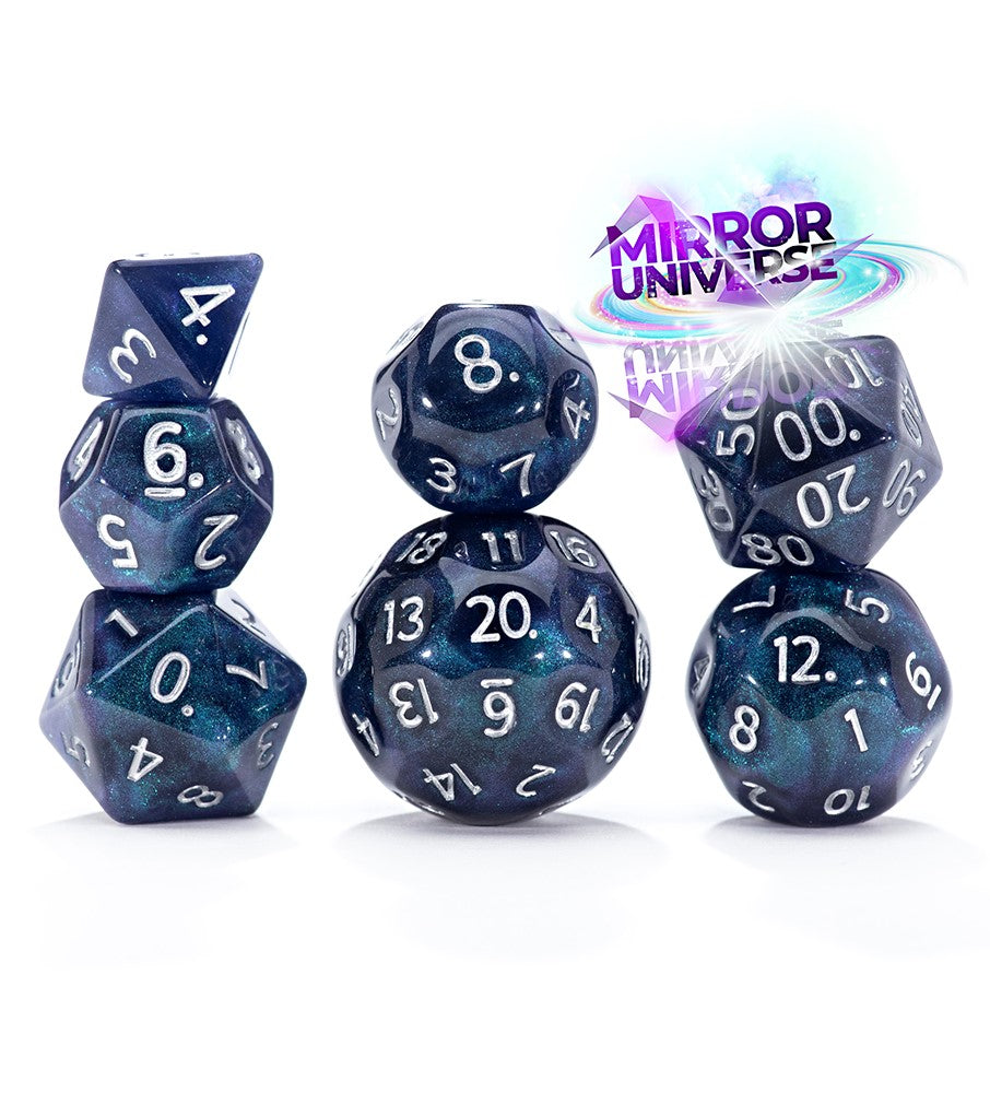 Trading Card Games & Accessories