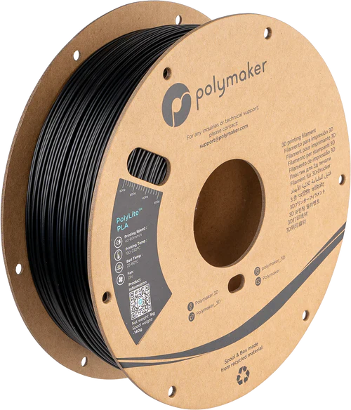 PolyMaker Filament